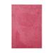 Pink 96 x 60 x 0.5 in Area Rug - Eider & Ivory™ Mequon Area Rug Polyester | 96 H x 60 W x 0.5 D in | Wayfair 2301BFD3A7AA4EF7B9E65FAE11BEFFF9