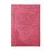 Pink 228 x 144 x 0.5 in Area Rug - Eider & Ivory™ Mequon Area Rug Polyester | 228 H x 144 W x 0.5 D in | Wayfair A527C51B738C43D69EE8341A1FA346E4