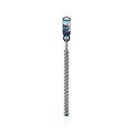 Professional Expert sds plus-7X Hammerbohrer, 28 x 400 x 450 mm (2608900154) - Bosch