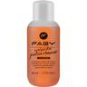 Faby - Acetone Free Remover Solvente 50 ml unisex