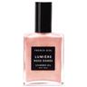 French Girl - Lumière Rose Dorée - Shimmer Oil Crema corpo 60 ml unisex