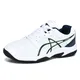 Chaussures de tennis de table professionnelles pour hommes et femmes baskets de badminton en plein