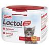 3x250g Lactol Kitten Milk beaphar Cat Milk