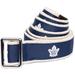 Toronto Maple Leafs Go-To Belt