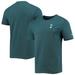 Men's Nike Green Tottenham Hotspur Travel T-Shirt
