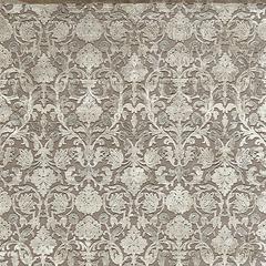 Alloria High-Low Area Rug - Beige, 2'7" x 7'6" - Frontgate