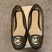 Michael Kors Shoes | Michael Kors Fulton | Color: Brown/Tan | Size: 7.5