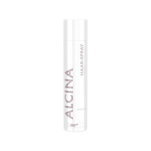 Alcina Haarspray Haarspray & -lack 500 ml
