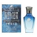 Police Potion Power Eau de Parfum, 30 ml