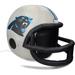 Carolina Panthers 4' x Inflatable Helmet