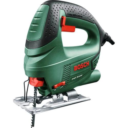 Stichsäge pst Easy (500 Watt) - Bosch
