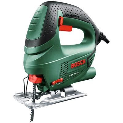 Bosch - Stichsäge pst Easy (500 Watt)