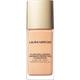 Laura Mercier Gesichts Make-up Foundation Flawless Lumière Radiance Perfecting Foundation Linen