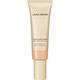 Laura Mercier Gesichts Make-up Foundation Tinted Moisturizer Original LSF 30 Nude