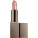 Laura Mercier Lippen Make-up Lipstick Rouge Essentiel Lipstick Rouge Ultime