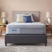 Sealy Lacey 13-inch Hybrid Mattress