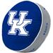 Kentucky Wildcats Team Puff Pillow