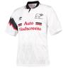 Derby County 1992 Umbro Shirt