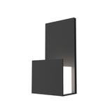 Accord Lighting Studio Accord Clean 11 Inch LED Wall Sconce - 4068.39