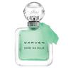 Carven - Dans Ma Bulle Carven Profumi donna 100 ml female