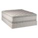 Full Firm 12" Innerspring Mattress - Alwyn Home Scranton & Box Spring | 75 H x 54 W 12 D in Wayfair 595A5CD612FA412390A63DF35697A7DE