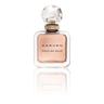 Carven - Dans Ma Bulle Profumi donna 50 ml female