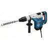 bosch 1 perforateur sds-max gbh 5-40 dce - bosch