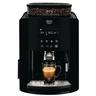 Machine À Café Avec Broyeur Krups-yy3074fd-1450 Watts - Krups