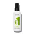 Revlon Professional - UniqOne All In One Green Tea Hair Treatment Haarspray & -lack 150 ml Damen