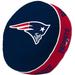 New England Patriots Team Puff Pillow