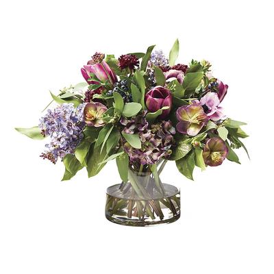Real Touch Mixed Arrangement - F...