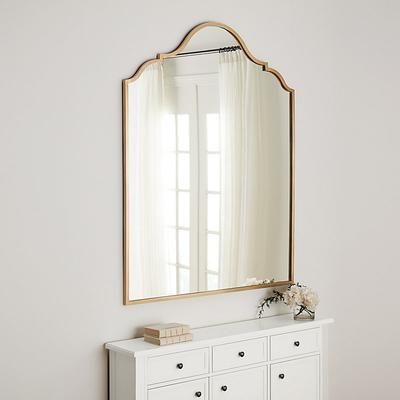 Charlize Mirror - Ballard Designs