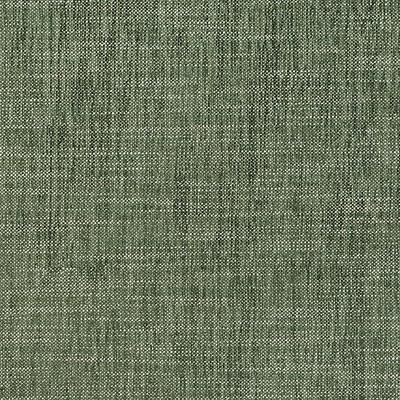 Parkton Hillside Crypton Home Performance Fabric by the Yard - Ballard Designs