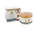 Health & Beauty Totes Meer Mineralien Anti Cellulite Creme 250ml