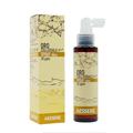 Aessere Gold Colloidales Plus Spray, 20 pm, 100 ml