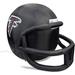 Atlanta Falcons 4' x Inflatable Helmet