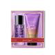 VICTORIA SECRET Love Spell Mist & Lotion Mini Duo Gift