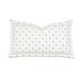 Eastern Accents Summerhouse by Barclay Butera Sham Cotton Blend | 21 H x 37 W in | Wayfair 7BT-BB-KSH-32