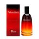 Christian Dior Fahrenheit After Shave Lotion Bottle 100ml