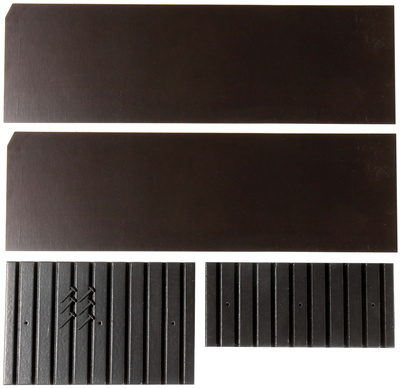 Thon Multiflex Divider set