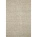 White 24 x 0.75 in Area Rug - Joss & Main Charter Handmade Flatweave Wool Oatmeal Area Rug Wool | 24 W x 0.75 D in | Wayfair