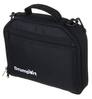 Drumport Stomptech Laserstomp Bag