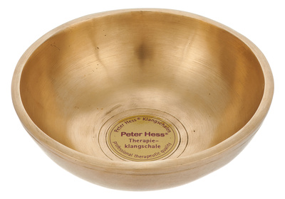 Peter Hess phKS9-Kdk