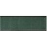 Tapis de cuisine Malaga Vert 6059 66 x 350 cm - Vert