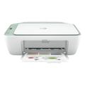 Multifunktionsdrucker »DeskJet 2722e« schwarz, HP, 42.5x25 cm