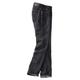 Club of Comfort 24 Stunden-Jeans, 54 - Grau, Herren, aus Baumwolle