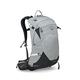 Osprey Stratos 24 Wanderrucksack für Männer Smoke Grey O/S