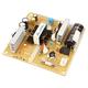 MyApplianceSpares American Fridge Freezer Main PCB Control Board Module for Samsung Fridge & Freezer RS53K4400SA RS7527BHCBC