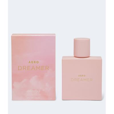 Aeropostale Womens' Dreamer Fragrance - 2 oz - Multi-colored - Size One Size - Glass