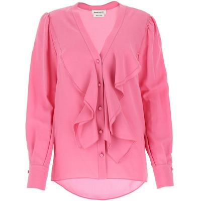See What's New from McQueen Women's Blouses AccuWeather Shop